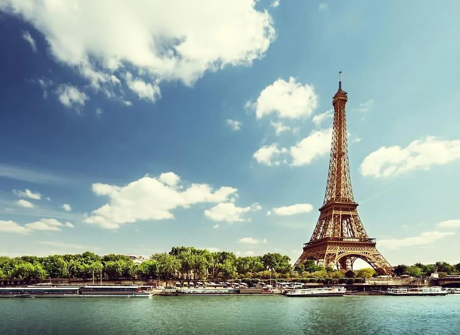 Welcome Home A 5 Min De Paris En Rer Vitry-sur-Seine