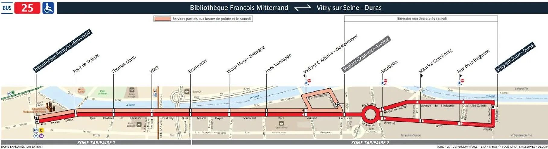 Welcome Home A 5 Min De Paris En Rer Vitry-sur-Seine 0*,  France