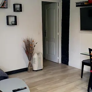 84 Eme Rue Vitry-sur-Seine