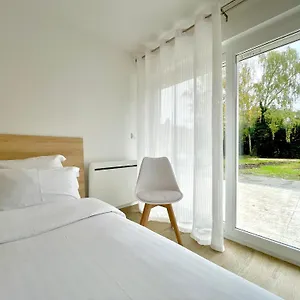 Koalawakeup Vitry-sur-Seine