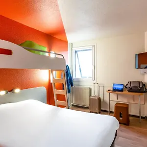 B&B Hotel Vitry-Sur-Seine Vitry-sur-Seine