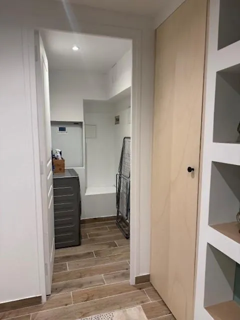 Welcome Home A 5 Min De Paris En Rer Vitry-sur-Seine Apartment